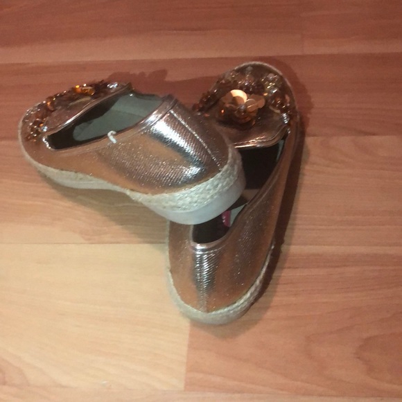 UnionBay - Picture 5 of 6